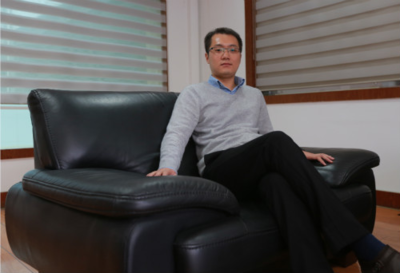 鼎捷軟件助力廣濤衛廚信息化轉型，賦能智能制造場景落地